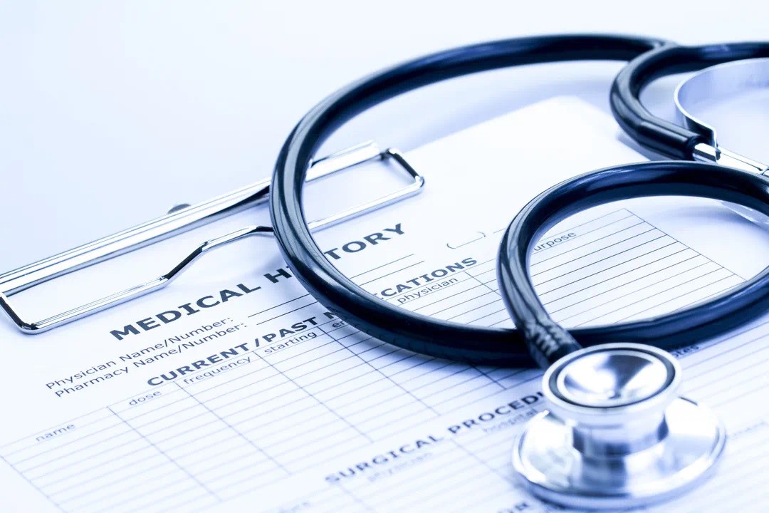 招商信诺健康管理推出日本远程咨询（二诊）服务